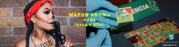 соль ск Абаза