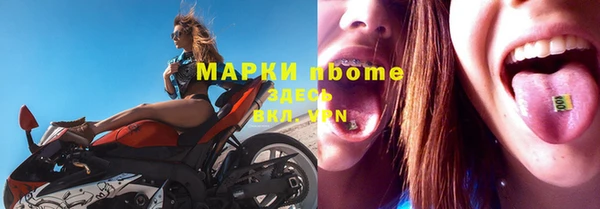 шишки Абинск