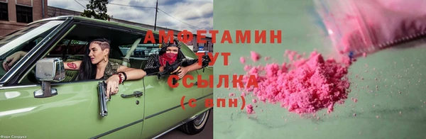 соль ск Абаза