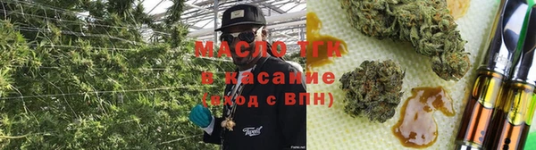 амф Алексеевка
