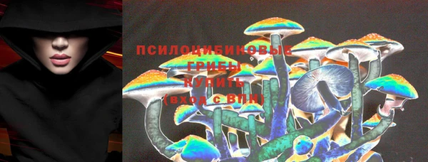 мет Абдулино