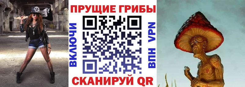 Псилоцибиновые грибы мухоморы  Ессентукская 